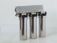 家庭净水器好不好 家庭净水器如何选购