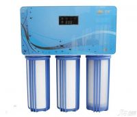家庭净水器好不好 家庭净水器如何选购