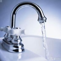 水龙头滴水怎么修  水龙头要怎么分类