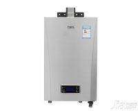 2015年最新燃气热水器销量排行榜
