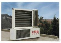 为什么空调不制冷  空调不制冷原因
