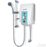 即热式电热水器缺点解析  即热式电热水器保养常识