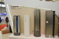 空气能热水好不好 空气能热水器的优缺点
