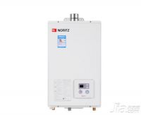 燃气热水器哪个牌子好 2015燃气热水器十大排名