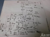 水电改造突击检查 姚先生的装修日记(5)