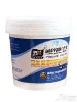 防水涂料有哪些品牌  防水涂料价格贵不贵