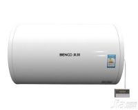 本科热水器怎么样 让小编来告诉您