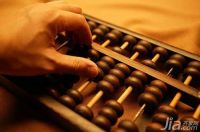 拒绝做菜鸟 家装设计五大原则须知道