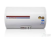 史密斯热水器怎么样 史密斯热水器价格