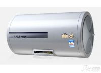 史密斯热水器怎么样 史密斯热水器价格