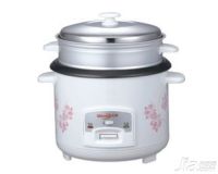 小编为您揭秘什么电饭锅内胆好