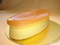 蛋糕微波炉 巧手媳妇教你如何轻松制作