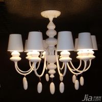什么牌子的灯具好 2015照明灯具品牌排行