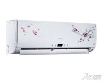 空调定频和变频的区别