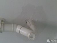 卫生间漏水的原因  卫生间漏水维修方法