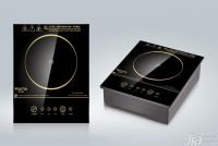 2015最新电磁炉排行榜 把最好的电磁炉带回家