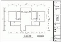 其实没那么难 教你如何看懂装修图纸