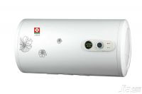 2015最新热水器维修知识大全