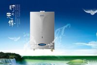 2015最新热水器维修知识大全