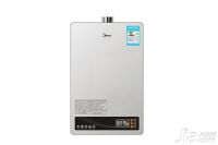 2015最新燃气热水器十大品牌排名