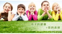 什么是甲醛  去甲醛的方法有哪些