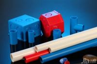 爆料：2015水管十大品牌新鲜出炉