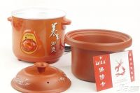 益美电炖锅好不好 好味道炖出来