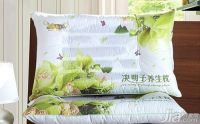 决明子枕头的作用及使用人群