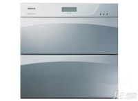 消毒柜品牌排名 2015消毒柜十大品牌排名