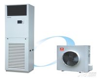 空调怎么样最省电 用空调最省电的小窍门
