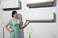 空调怎么样最省电 用空调最省电的小窍门