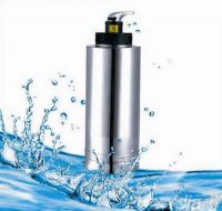 哪个品牌的净水器最好 2015净水器品牌推荐