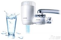 进口净水器十大品牌 2015净水器十大品牌排行版