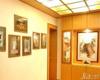 家居挂画风水禁忌 家居挂画风水六大讲究