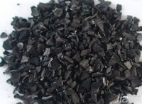 活性炭除甲醛有用吗    妙招使用活性炭更有效