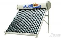 怎么挑太阳能 选购太阳能六个小窍门