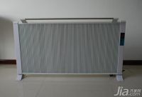 碳纤维电暖器有什么 碳纤维电暖器特点