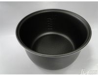 想煮香喷喷的饭 那么就来看看电饭煲什么内胆最好