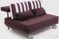 多功能沙发床选购    多功能沙发床品牌推荐