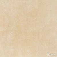 装修前,聪明的业主必须了解的铺地砖注意事项