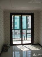 推拉门的价格 家居建材选购指南