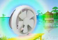 排气扇哪种好 家居生活净味小帮手