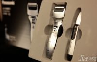 电动剃须刀排行 电动剃须刀十大品牌