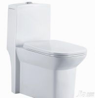 厕所马桶疏通不用愁 齐家助手来支招