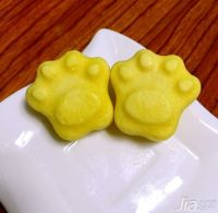 用微波炉怎么做蛋糕 微波炉做蛋糕的方法大全