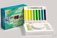 史上最全室内甲醛检测标准及方法大全 夏季装修多开窗通风