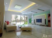 2015房屋装修墙面用什么材料好