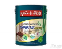 中国涂料10大品牌  来看看你知道几个