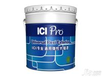 中国涂料10大品牌  来看看你知道几个