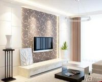 【装修必看】简约风格装修特点